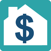 Commercial Property Appraisal Pros