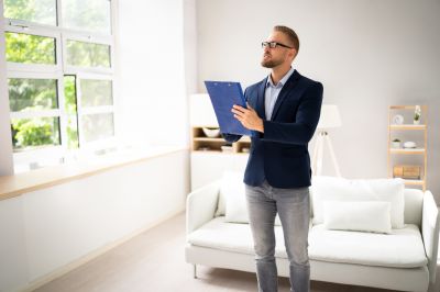 Holiday Savings Opportunities