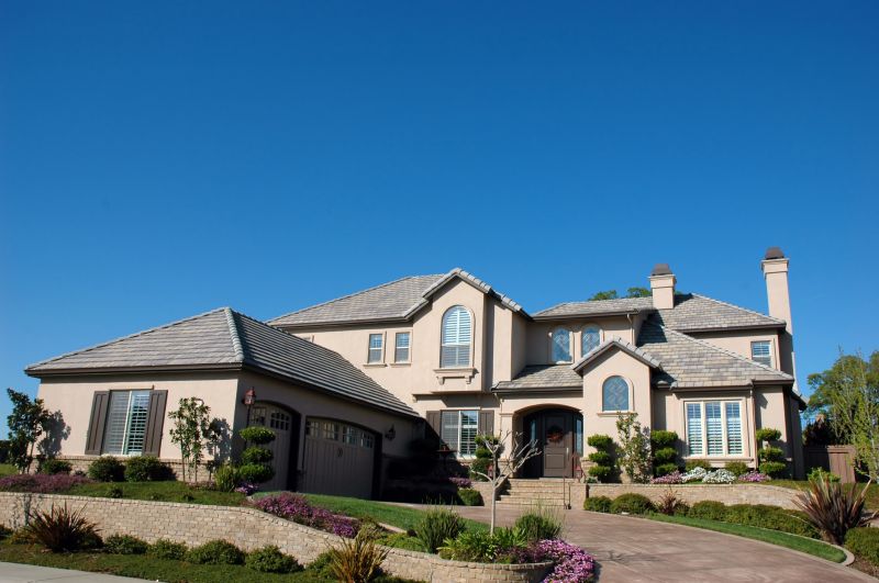 Custom Home Construction in Santa Rosa, CA