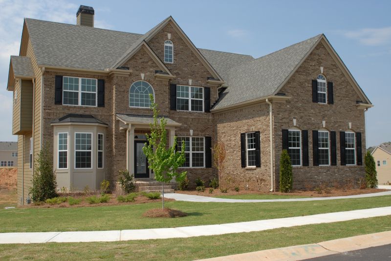 New Home Construction in Saint Augustine, FL
