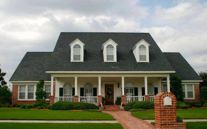 Vacation Home Construction in Saint Augustine, FL